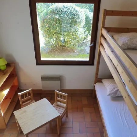 La Maison Des Moineaux Entre Lac Et Ocean Pour 6 Personnes Prázdninový dům Soorts-Hossegor