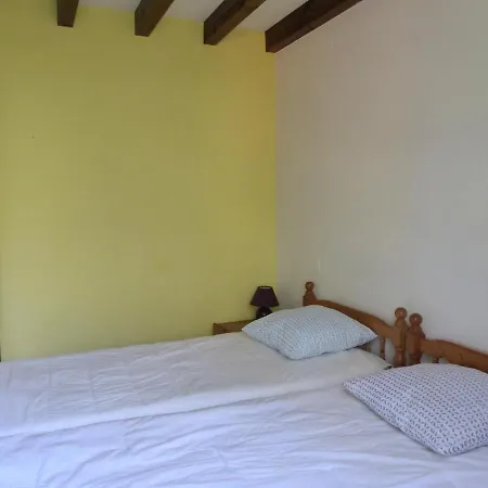 La Maison Des Moineaux Entre Lac Et Ocean Pour 6 Personnes Soorts-Hossegor