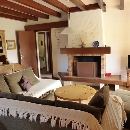 La Maison Des Moineaux Entre Lac Et Ocean Pour 6 Personnes Prázdninový dům *