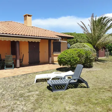 La Maison Des Moineaux Entre Lac Et Ocean Pour 6 Personnes *